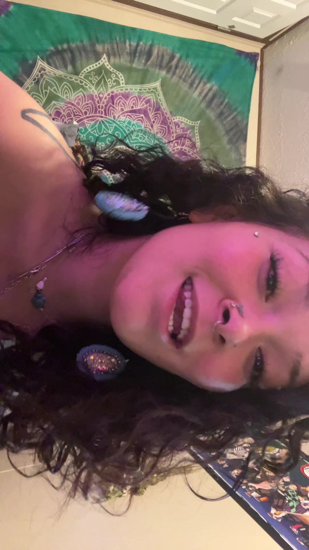 @kylee🕷️