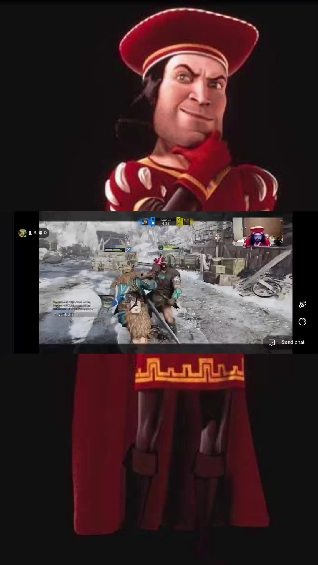 @defnotjester