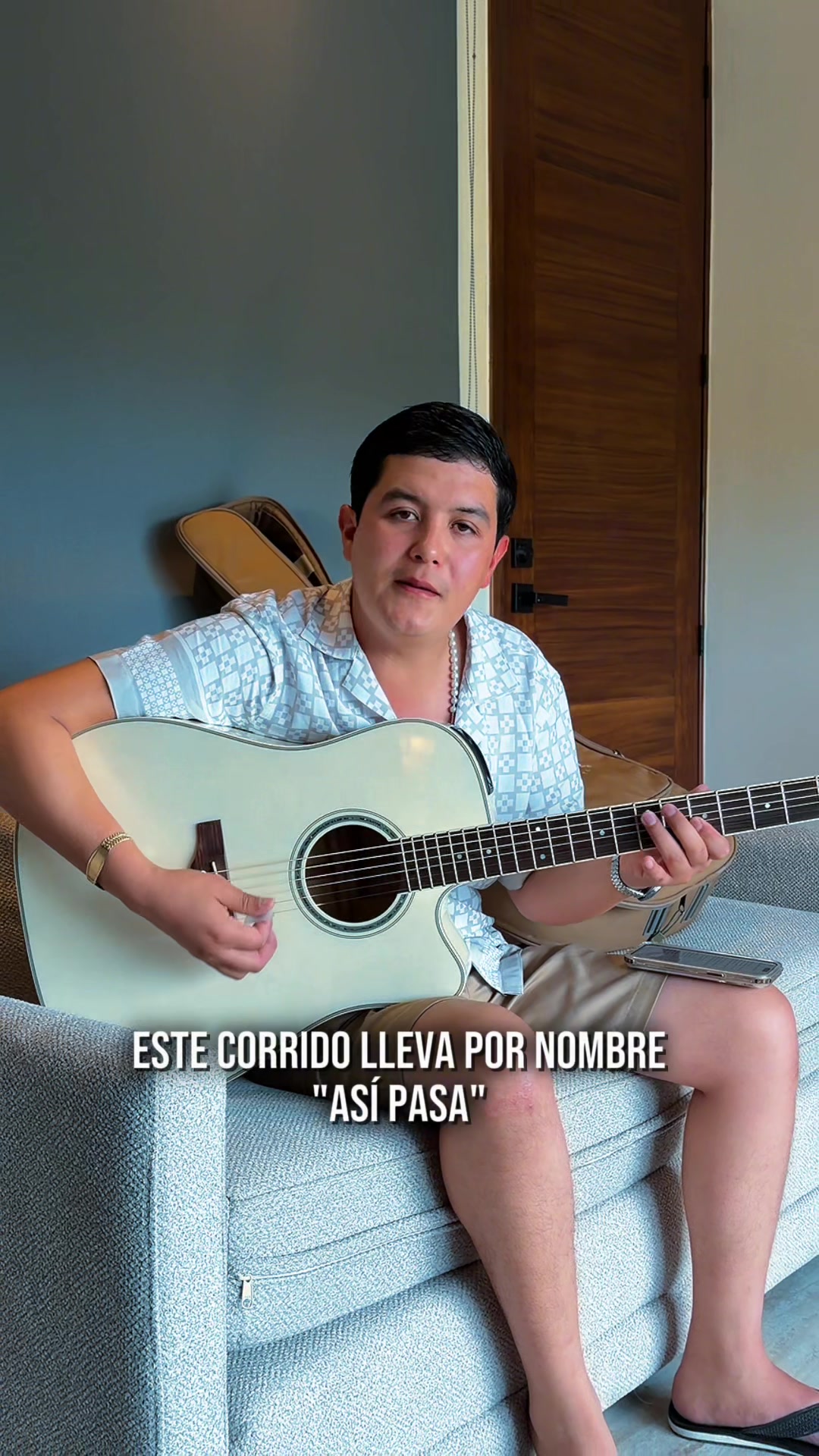 @efectoeleganteoficial
