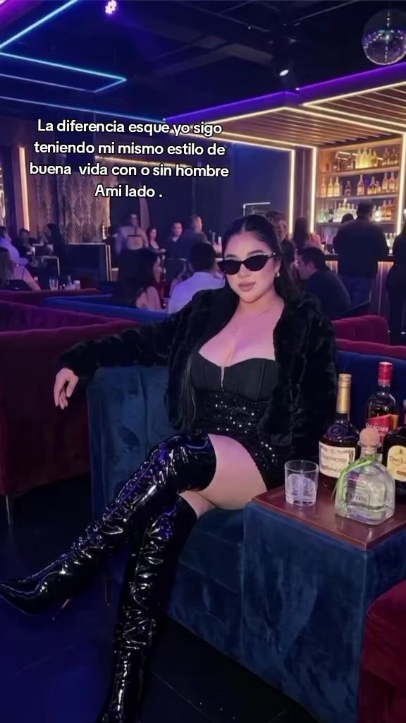 @Chaparrita 💋🧚&zwj;♀️