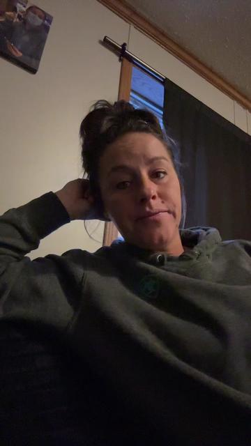 @Maegan