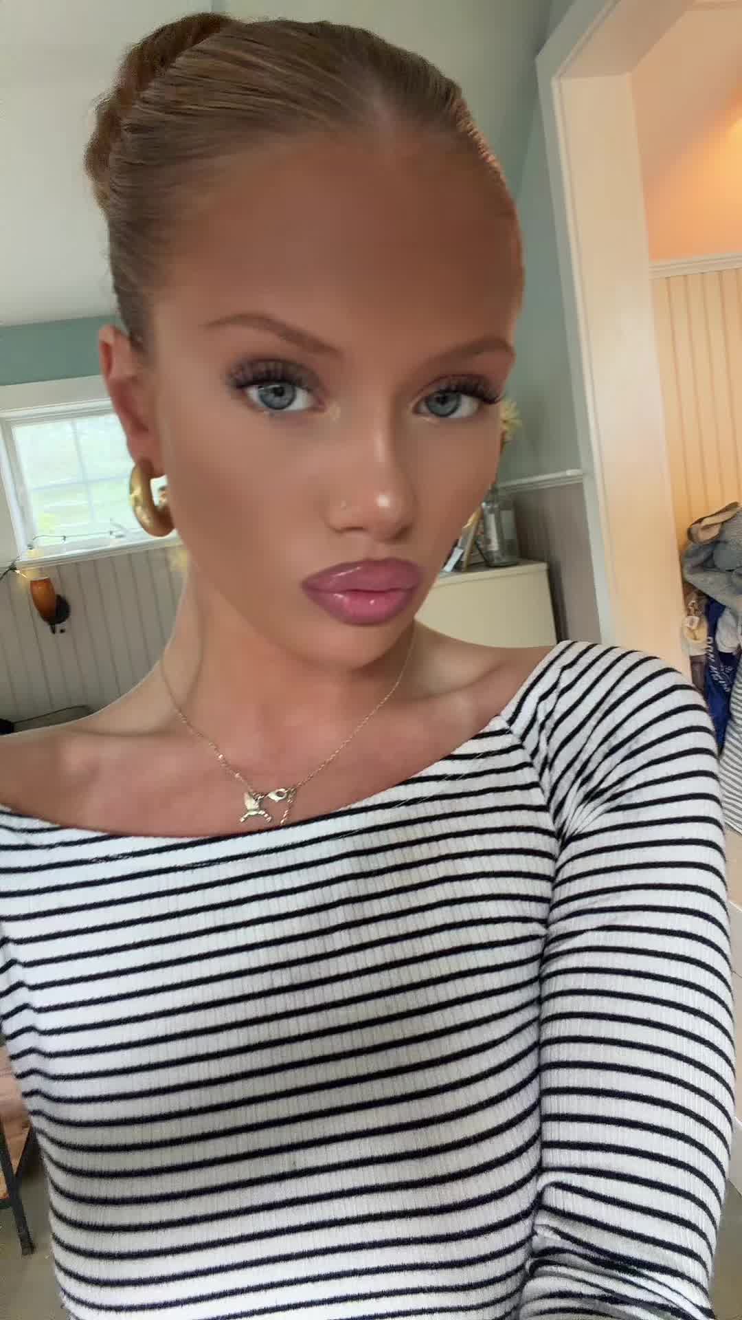 @kittygirl4061