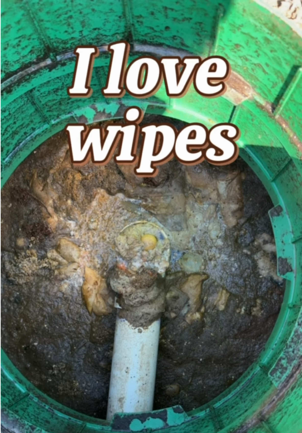 @poorpumpersociety