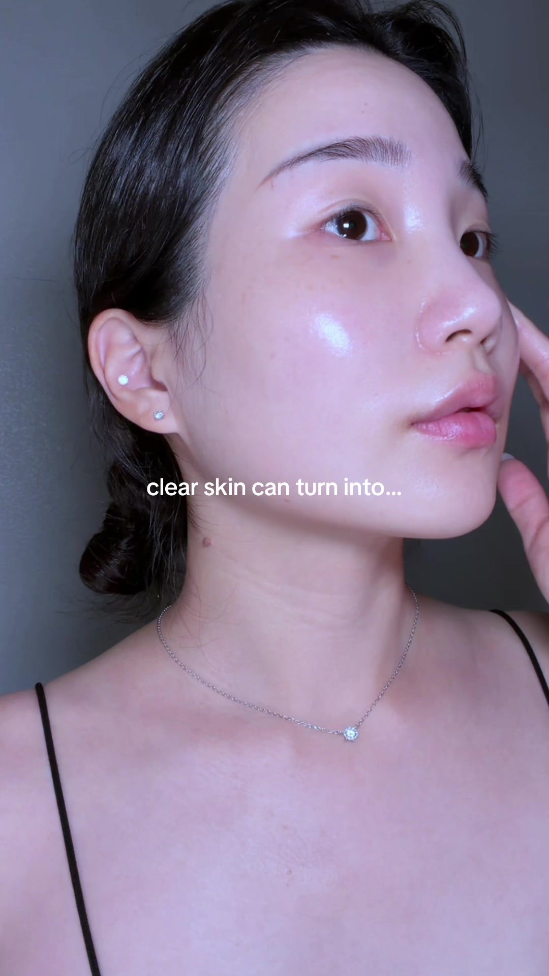 @Jinny | Kbeauty