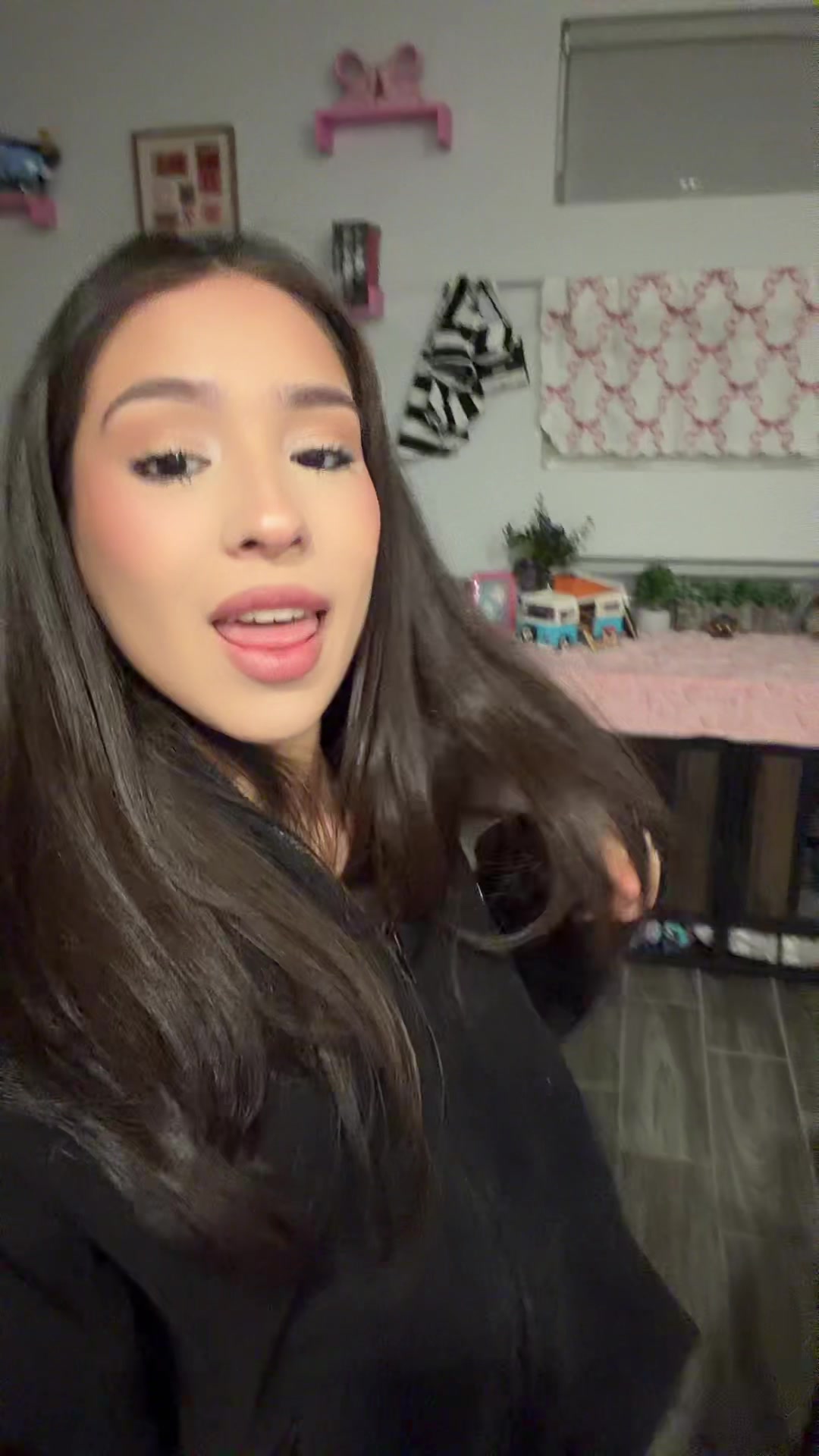 @Samantha