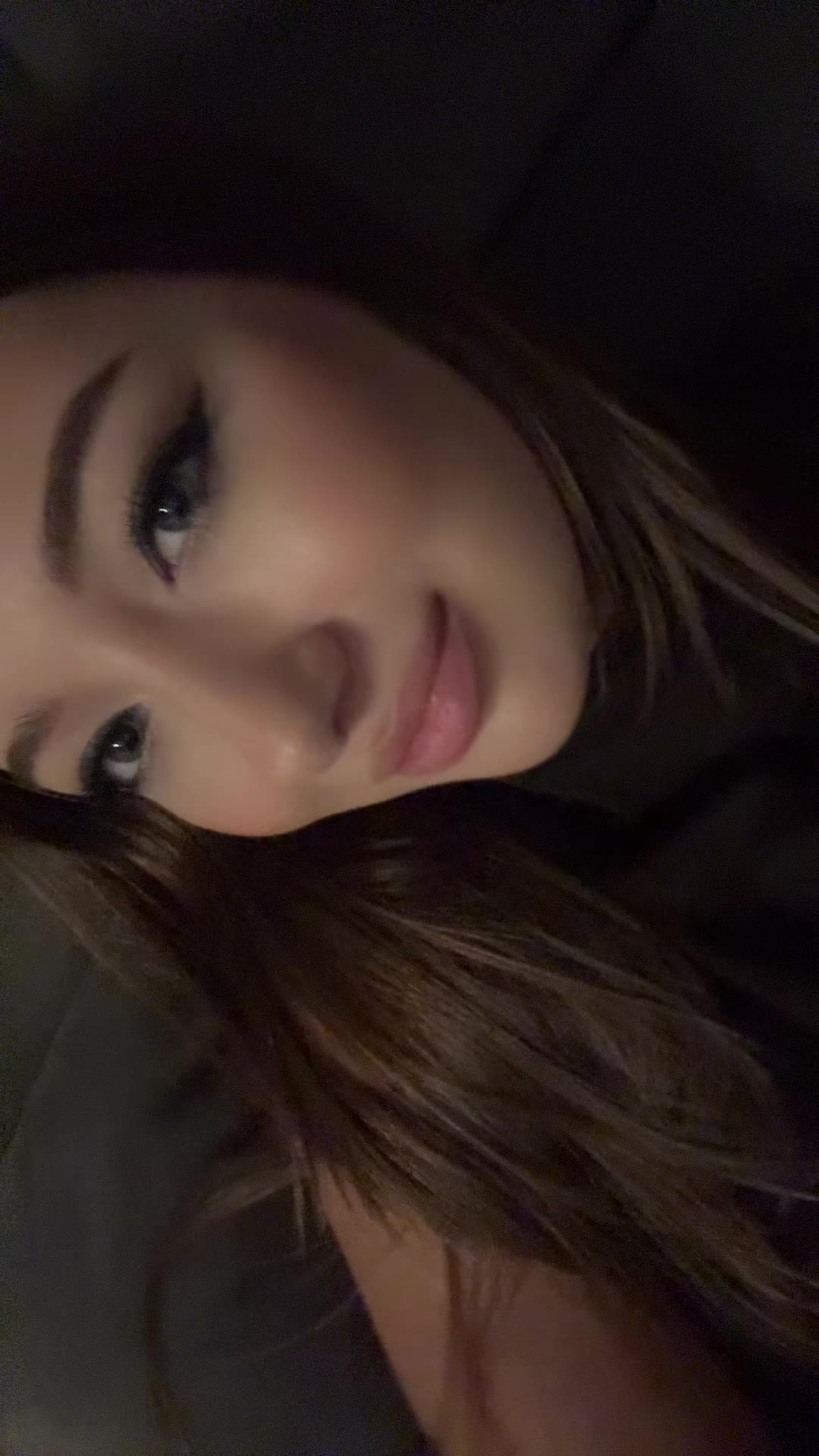 @Alisa
