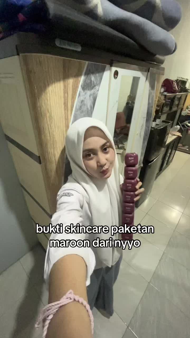 @عالية