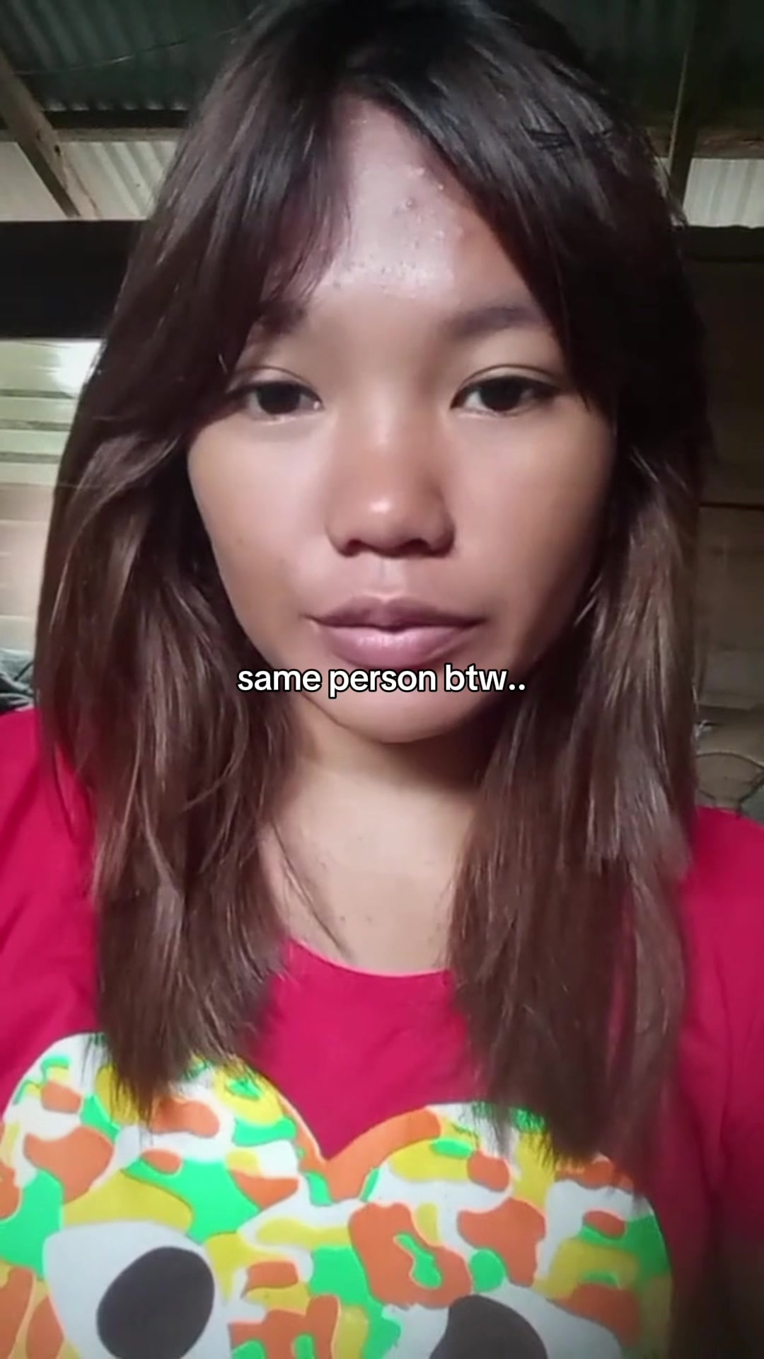 @_maieee