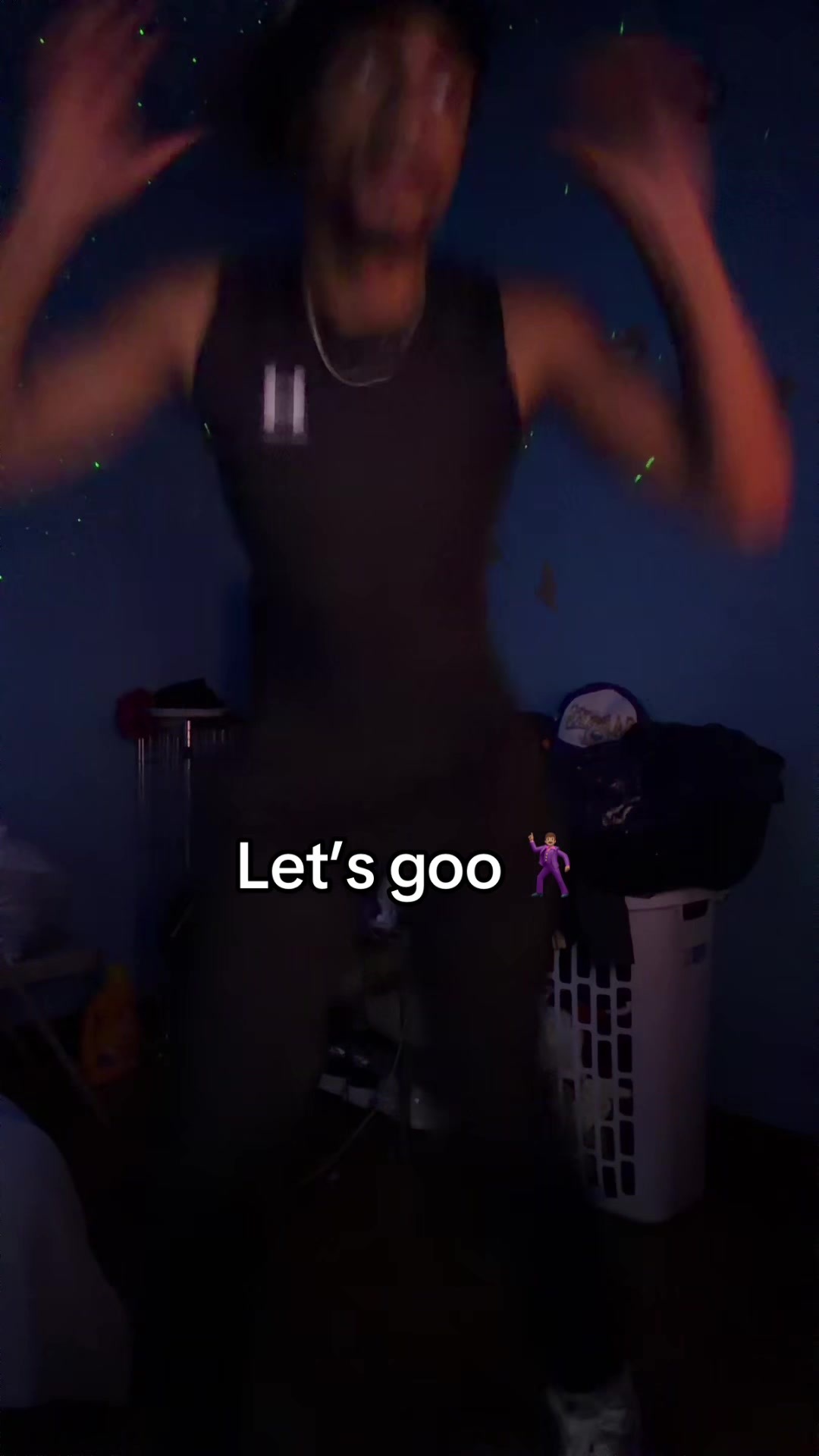 @Duckfrmny🦆