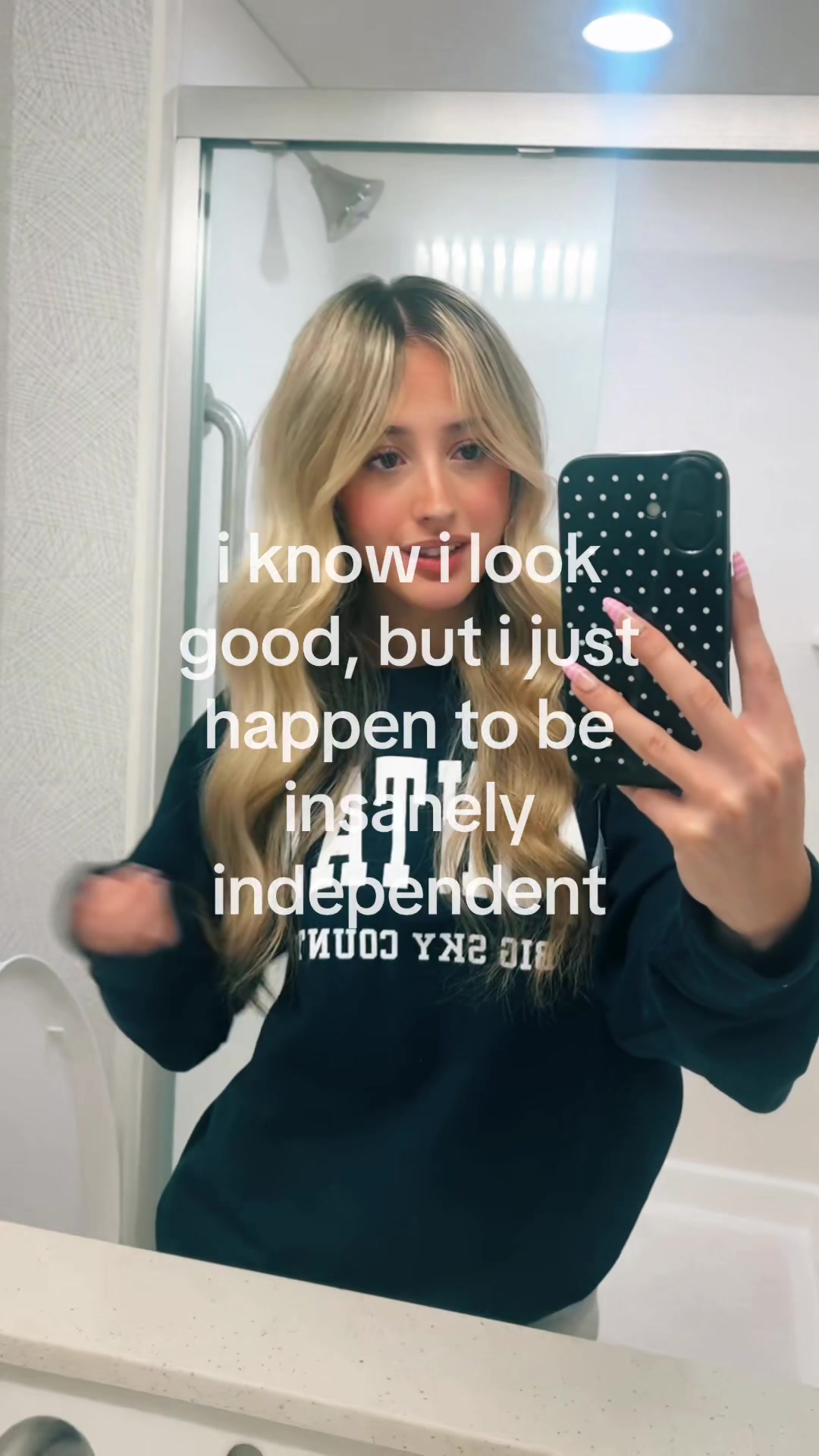 @liv
