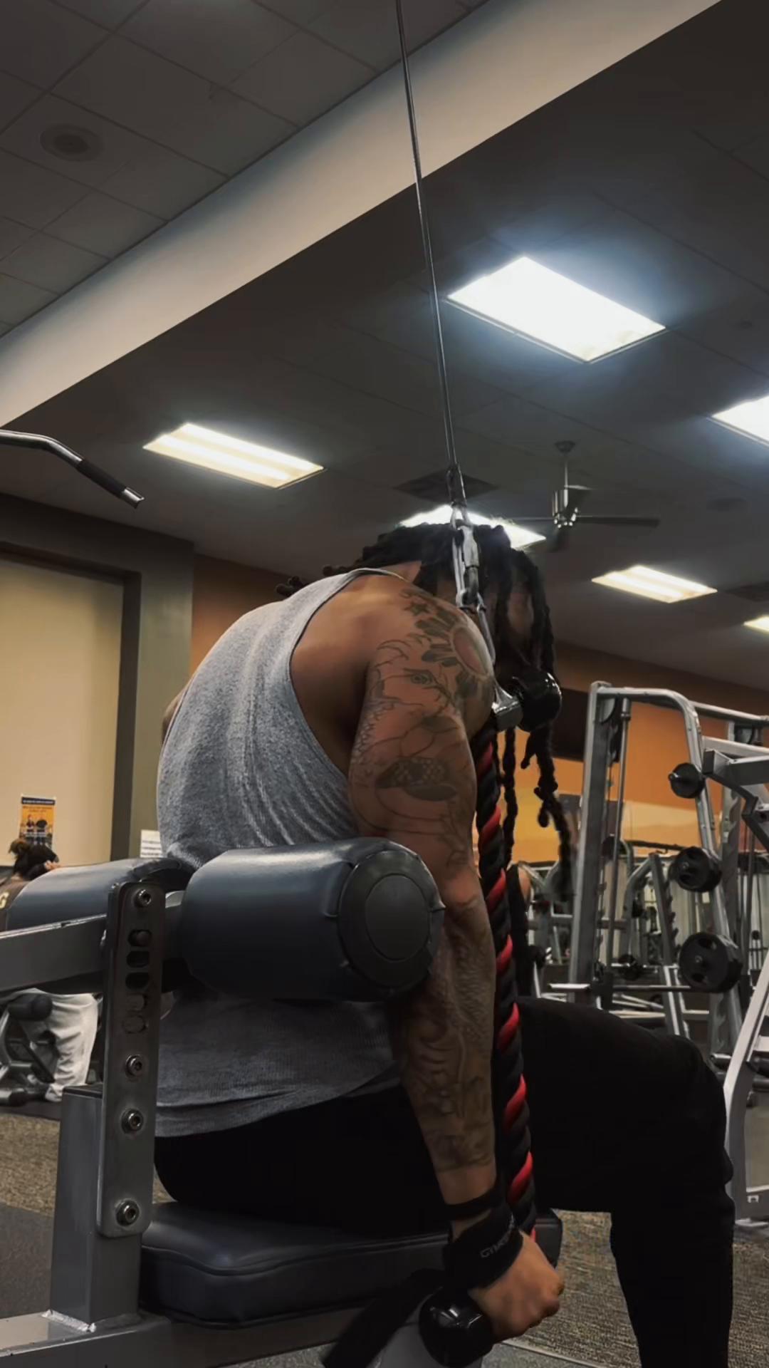 @BodyHunterFitness