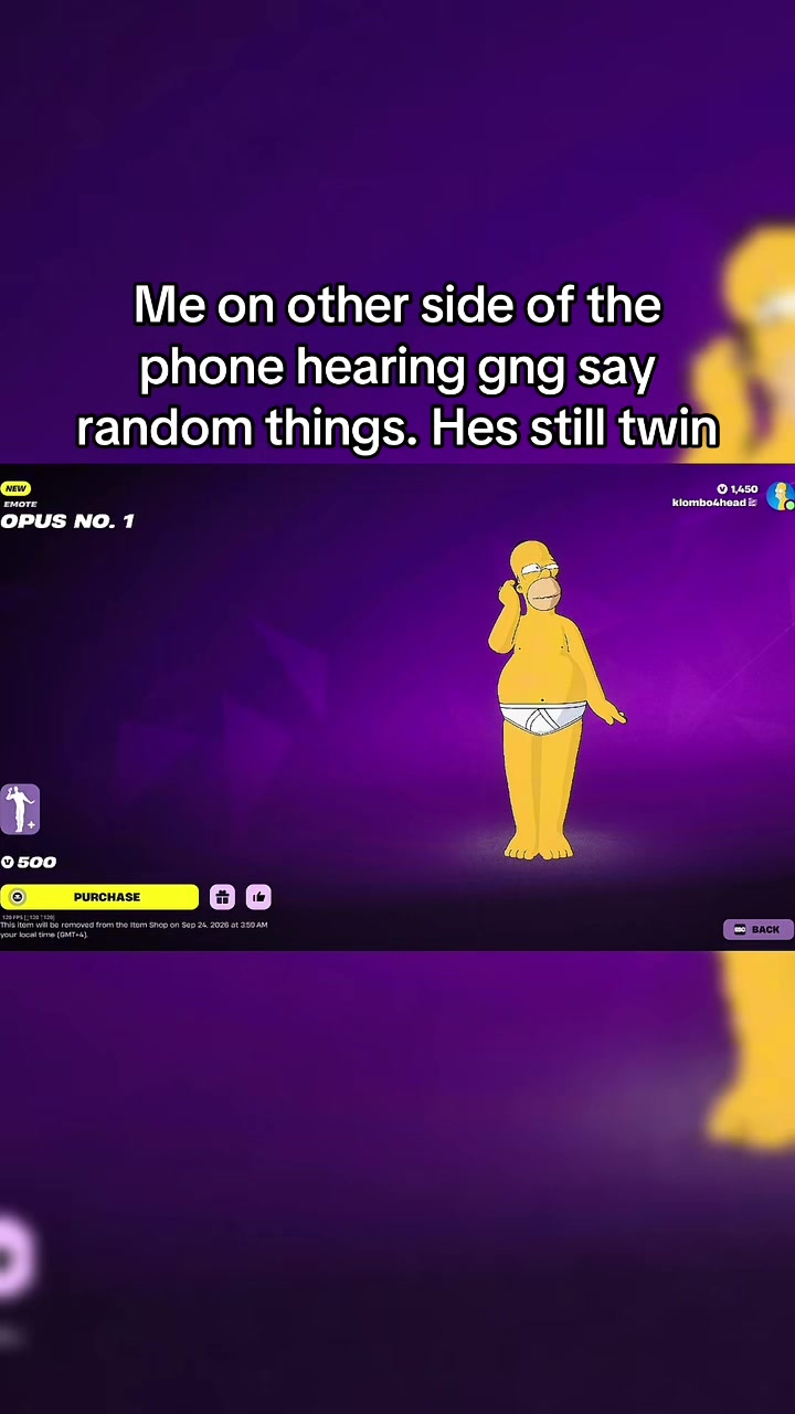 @Zazz