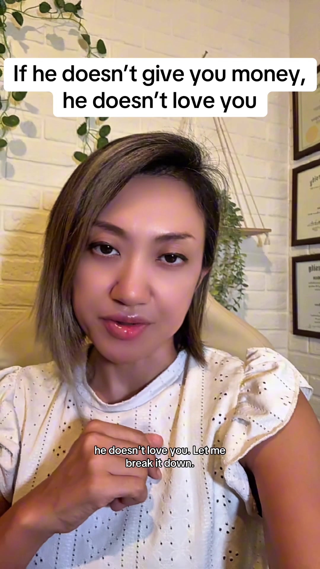 @Reina Fujita LPC