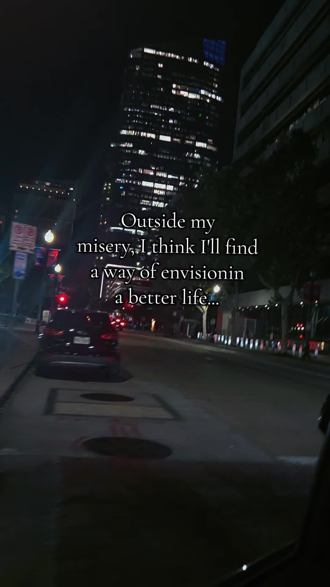 @REAL_LIFE 🥀