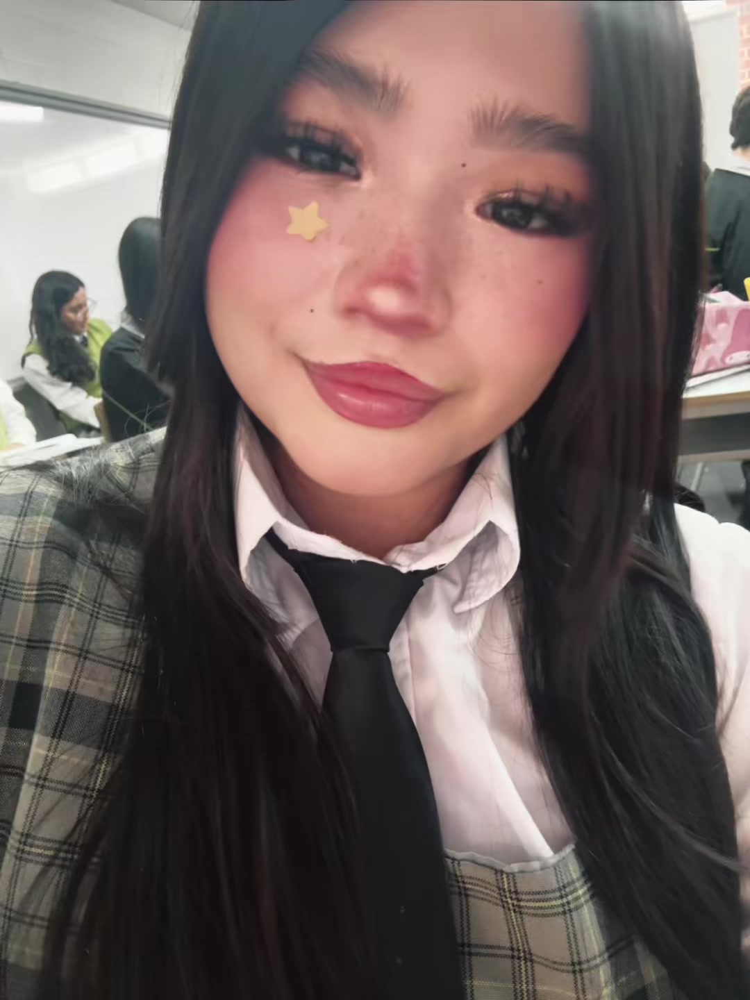 @𝐌𝐀𝐏𝐘𝐒