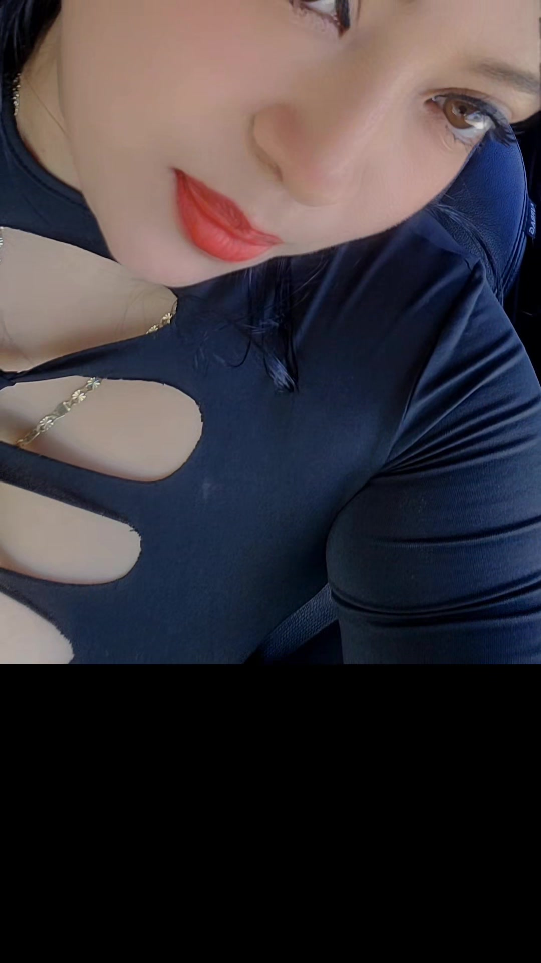 @Melissa Zelaya