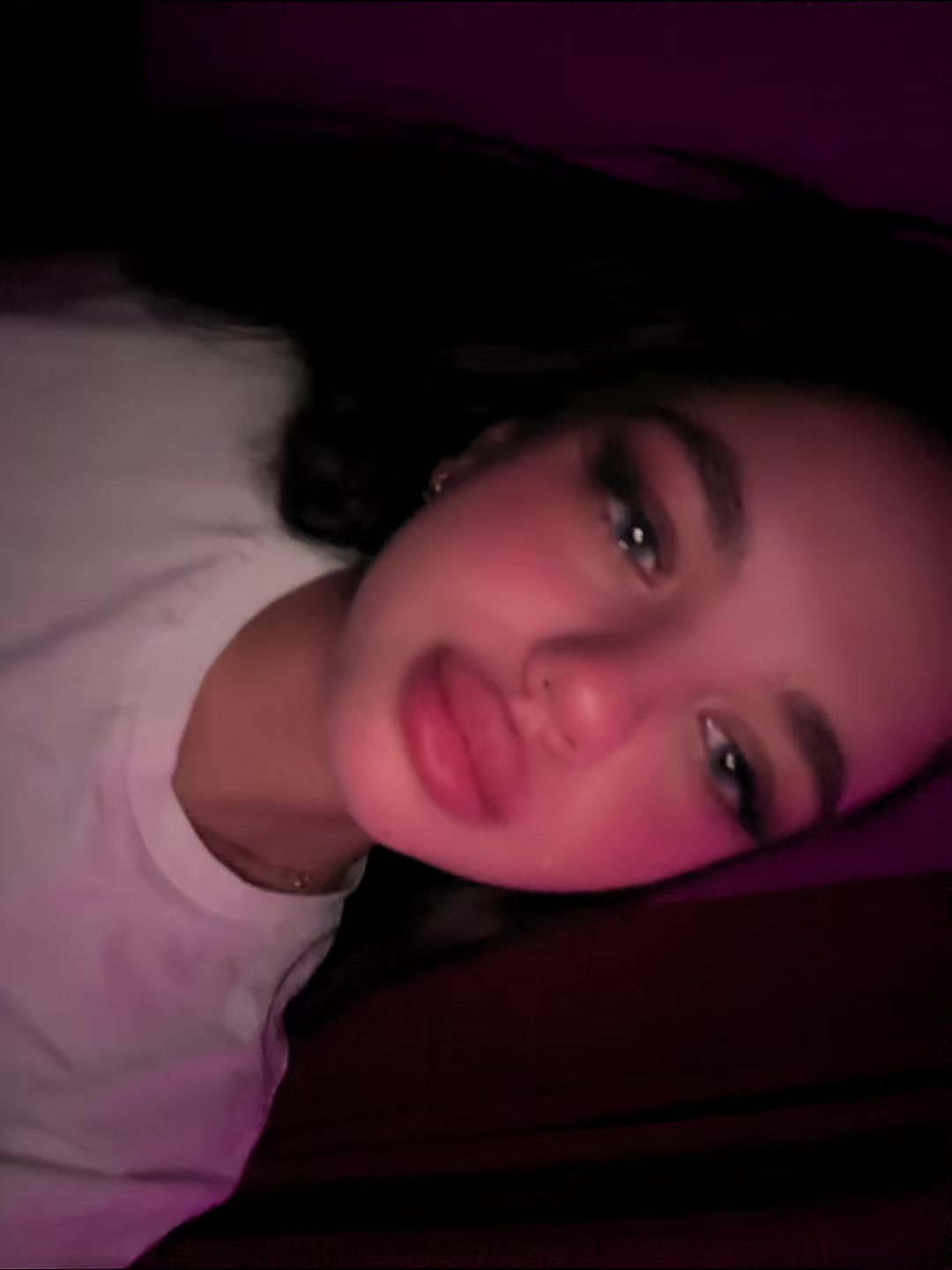 @Liza_eeeeeeee