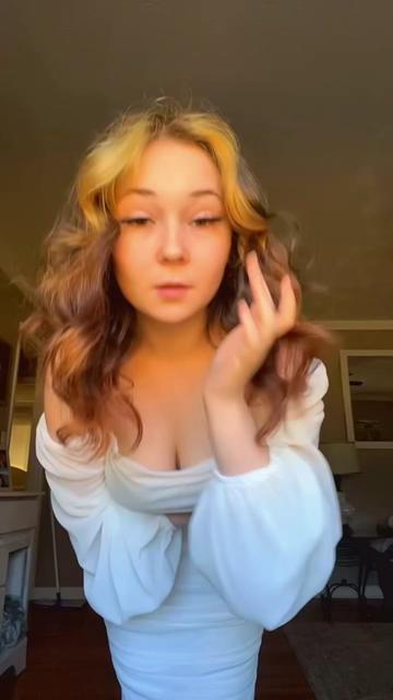 @Abbi