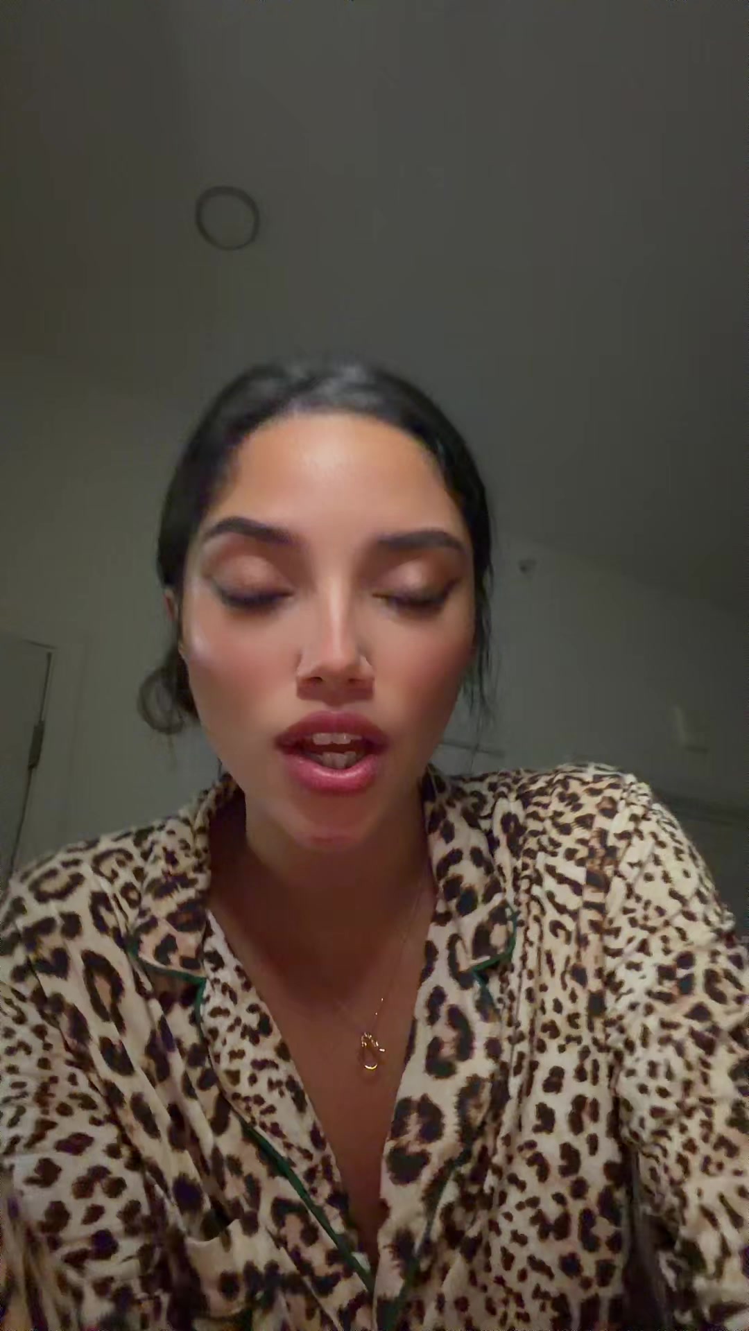 @mila <3