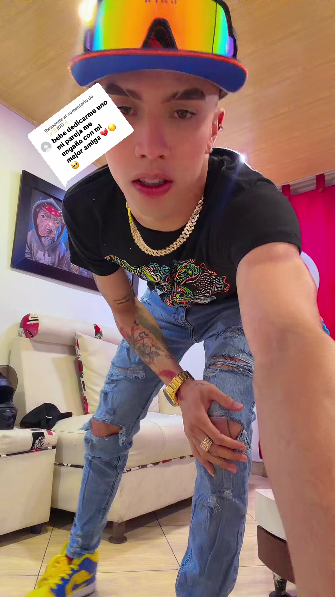@MaikellOficiall