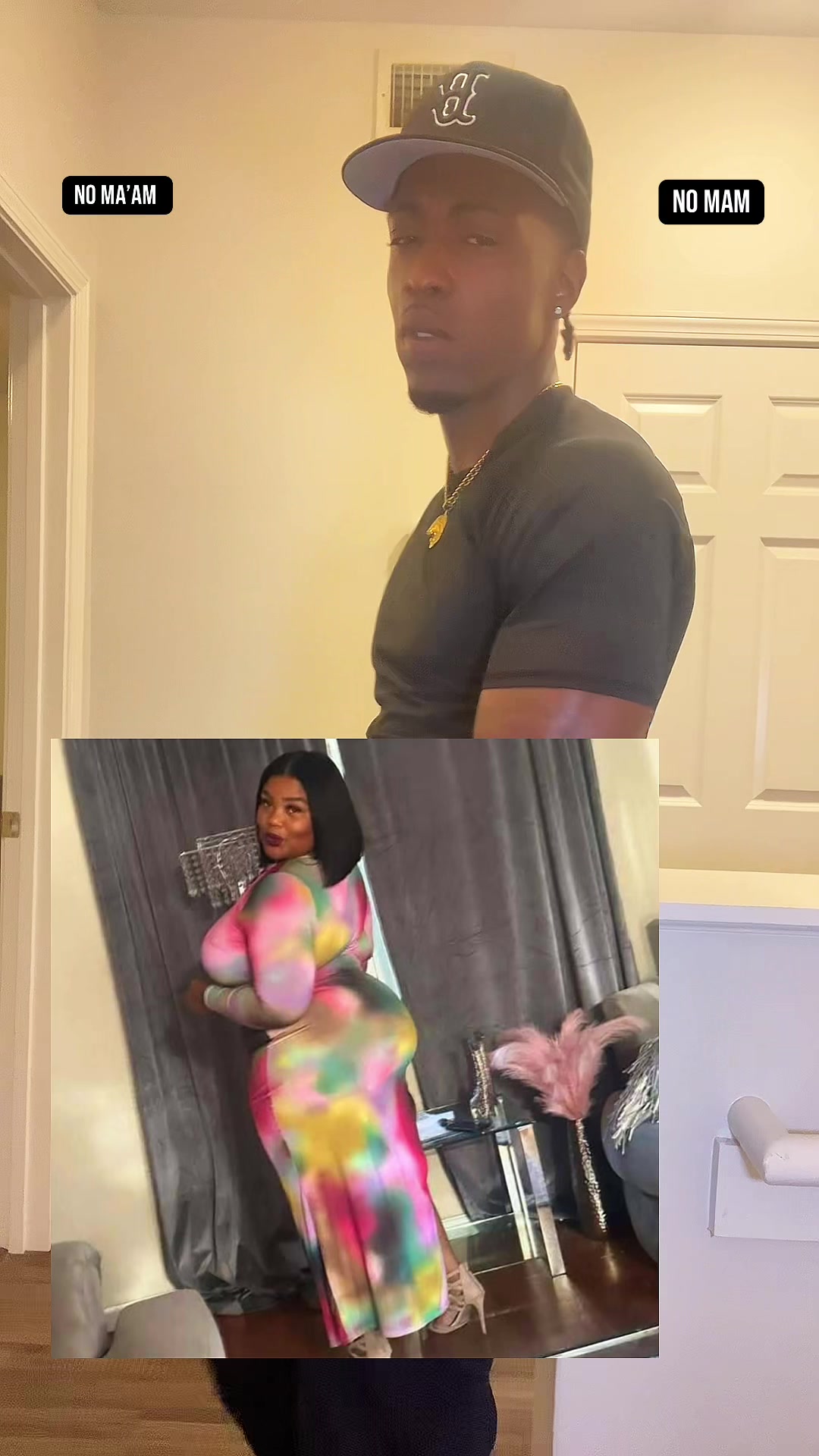 @bigflip200