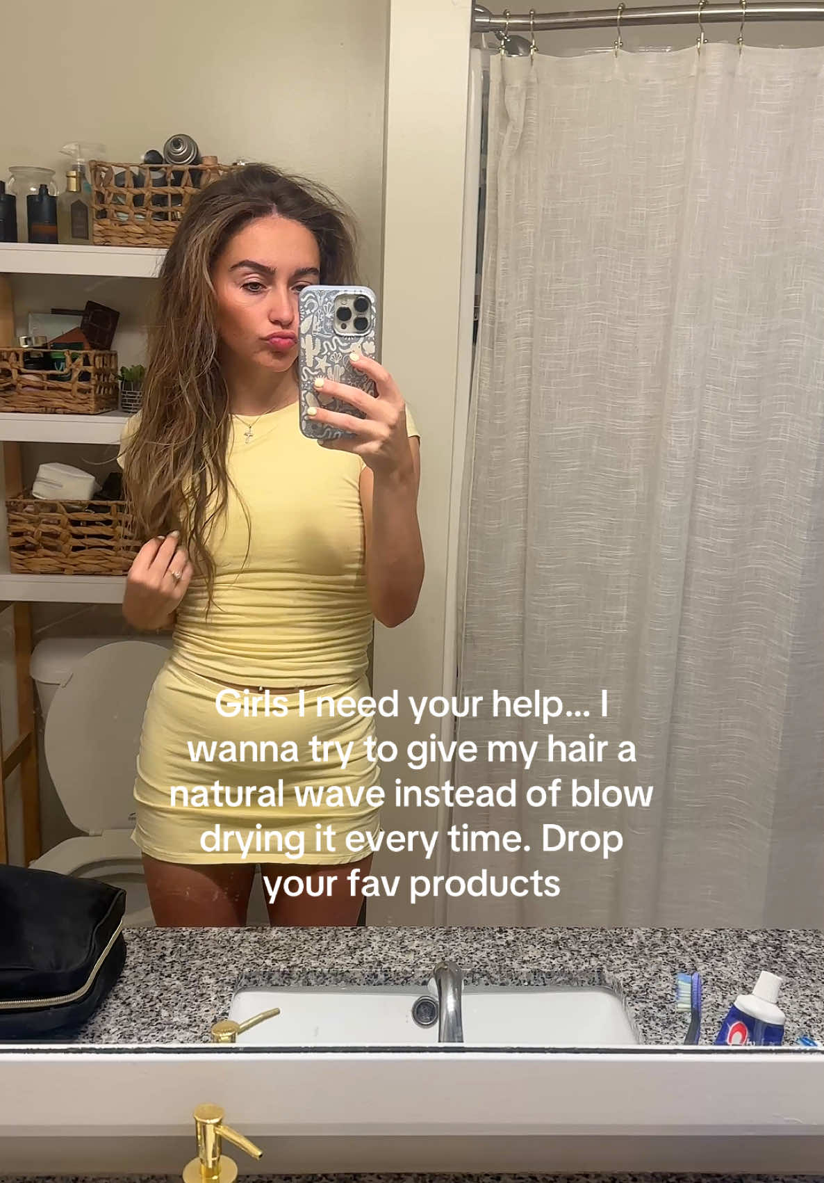 @Kaylinroberson