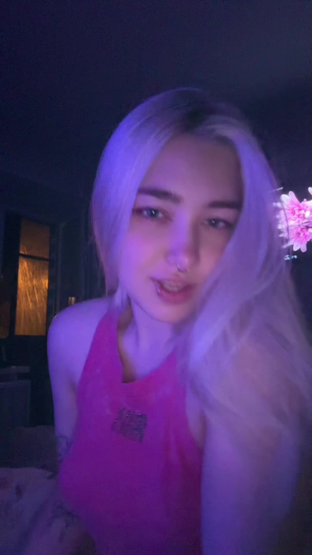 @Svetik)