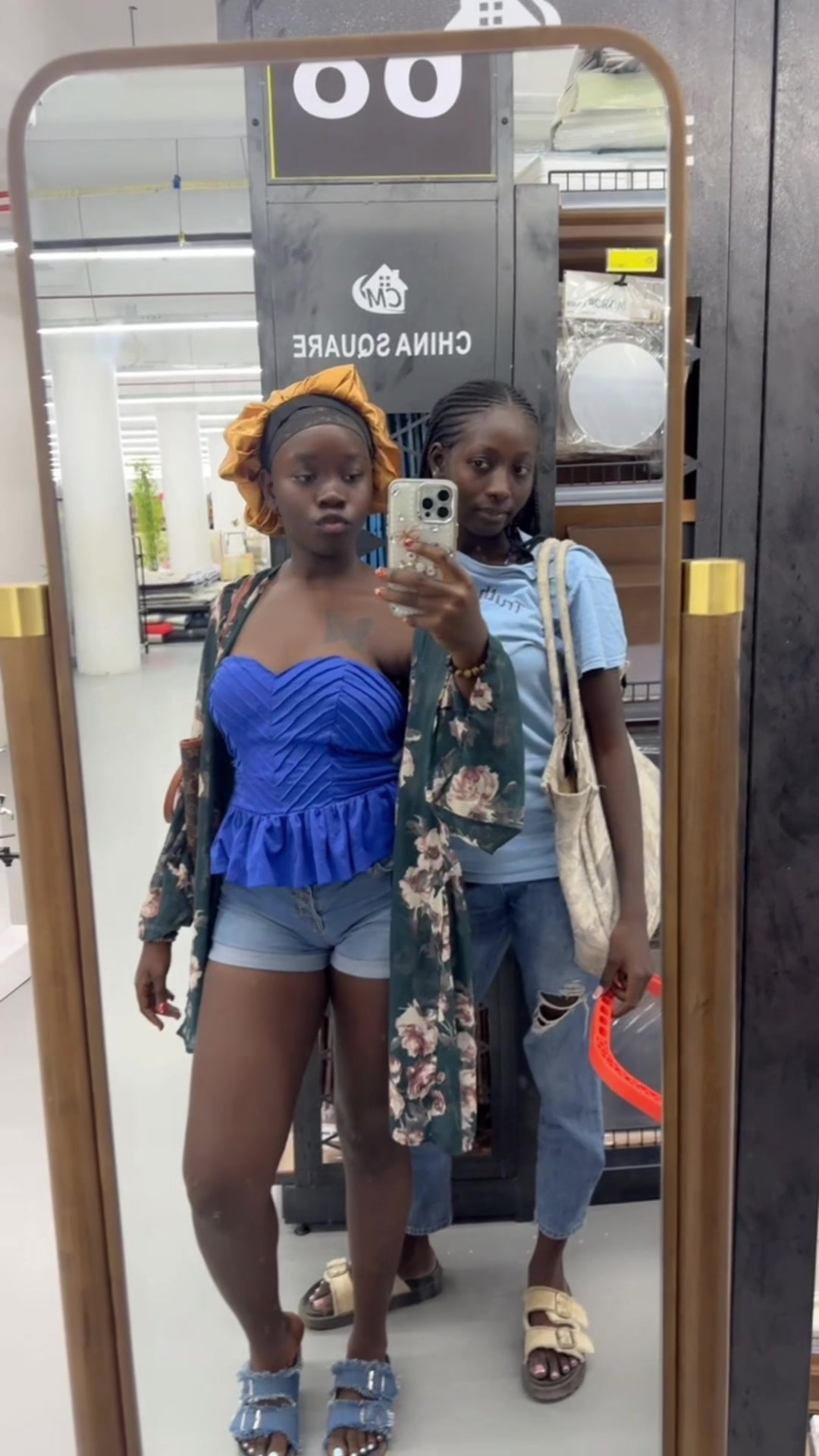 @Monica Judith ๐๐