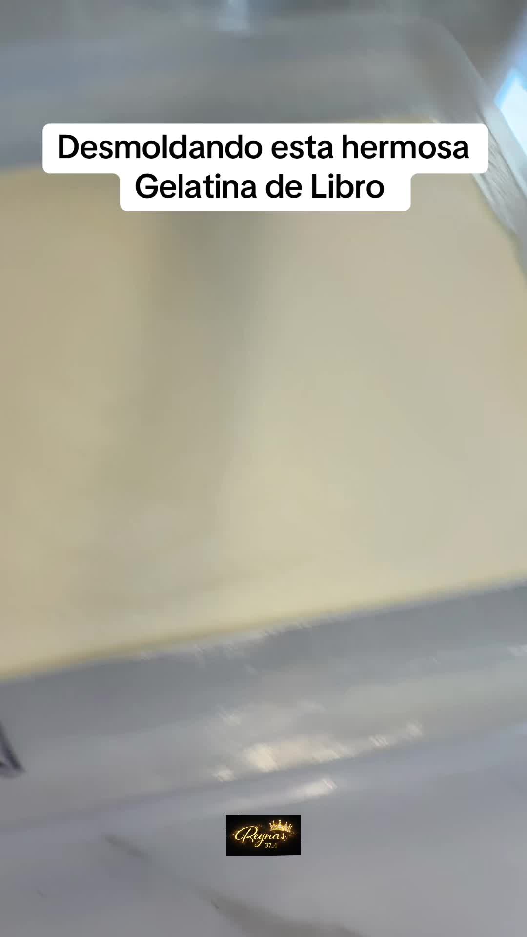 @reynas37:4