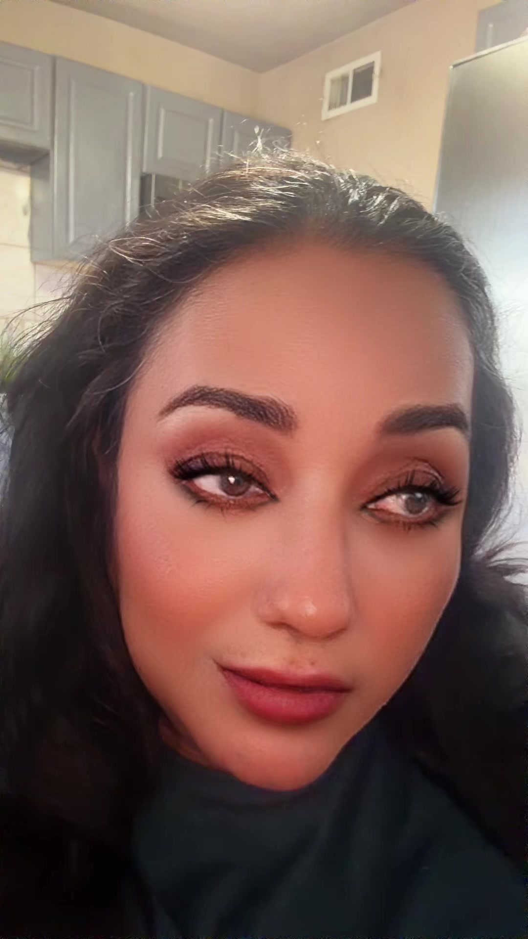 @sophya.111
