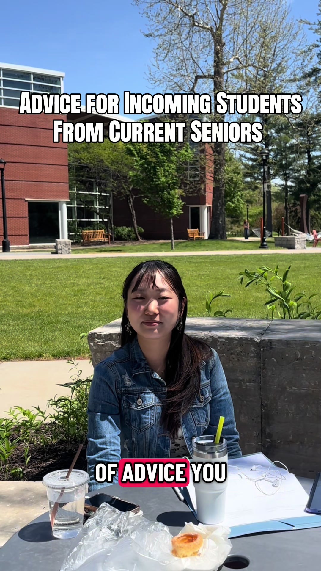 @Grinnell College