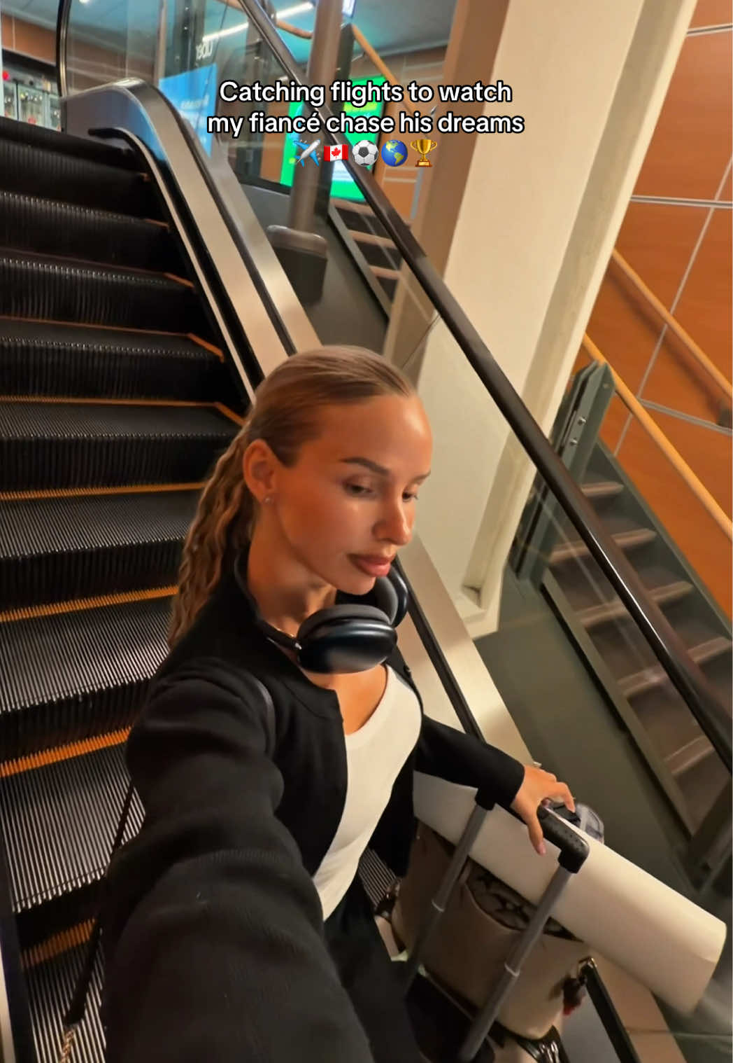 @dcnvv