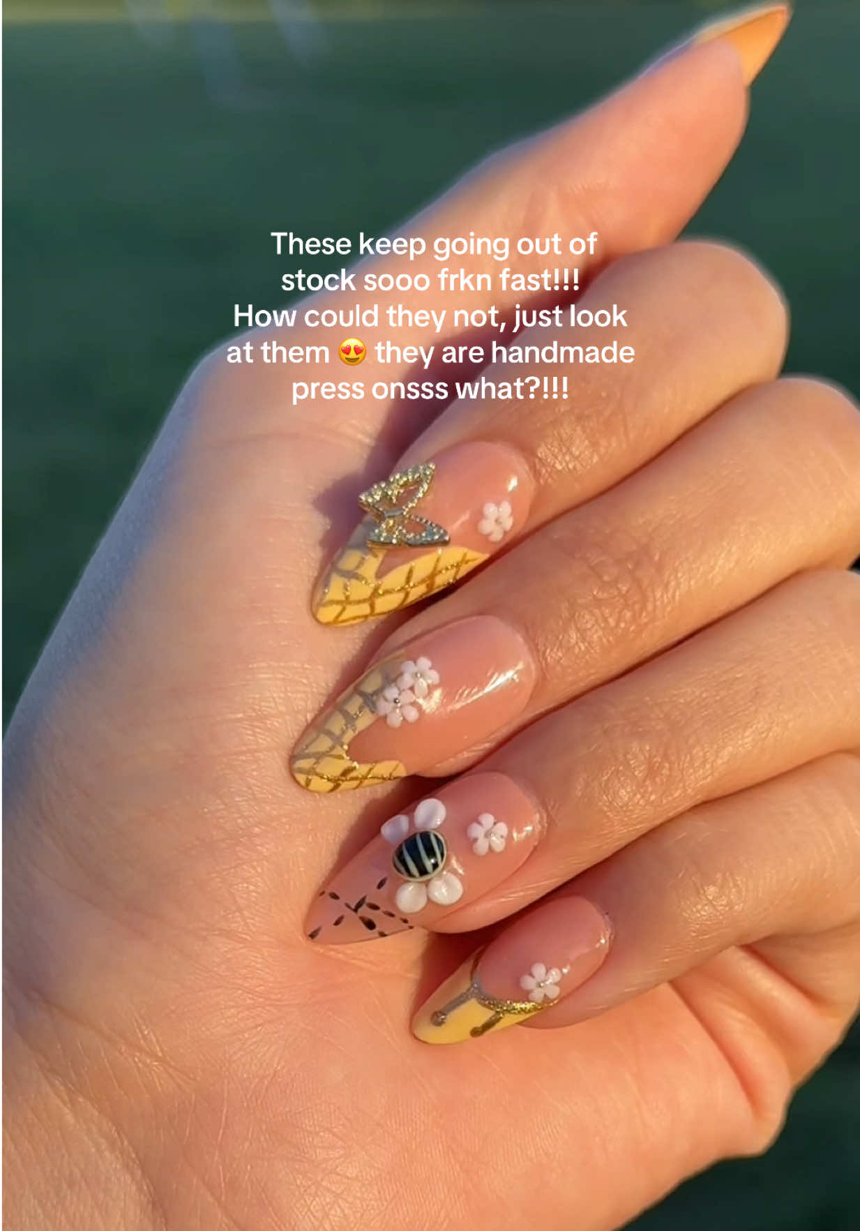 @ᒪIᒪᒪIᗩᑎ ᗷOᑎIᒪᒪᗩ.🦒