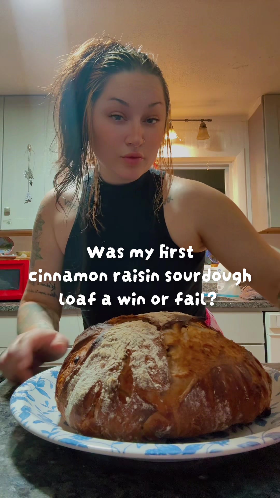 @MaineWitch