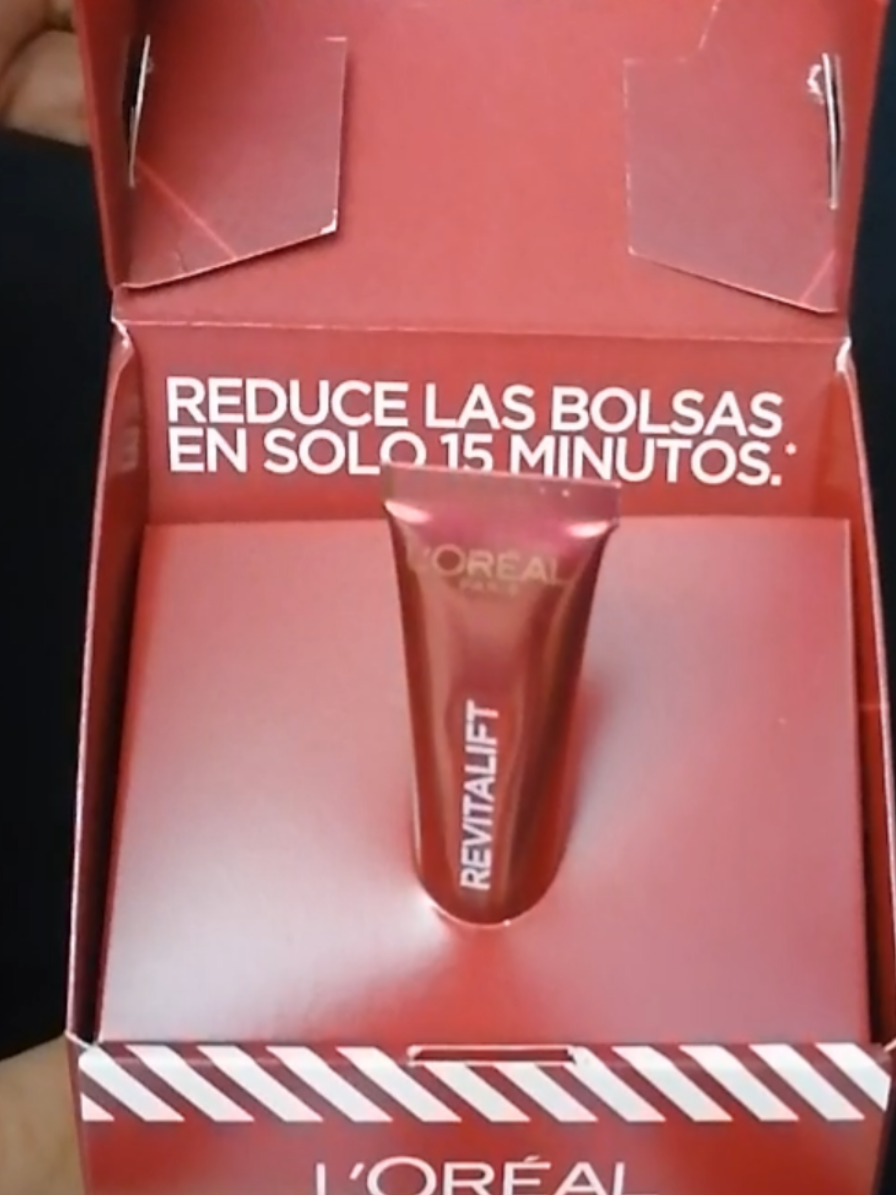 @gonzafell
