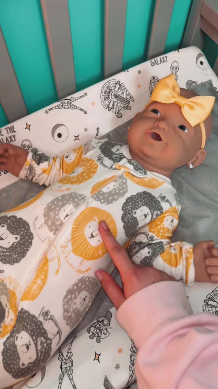 @ᑭEᗩᖇᒪ ᖇEᗷOᖇᑎᘔ 🦭