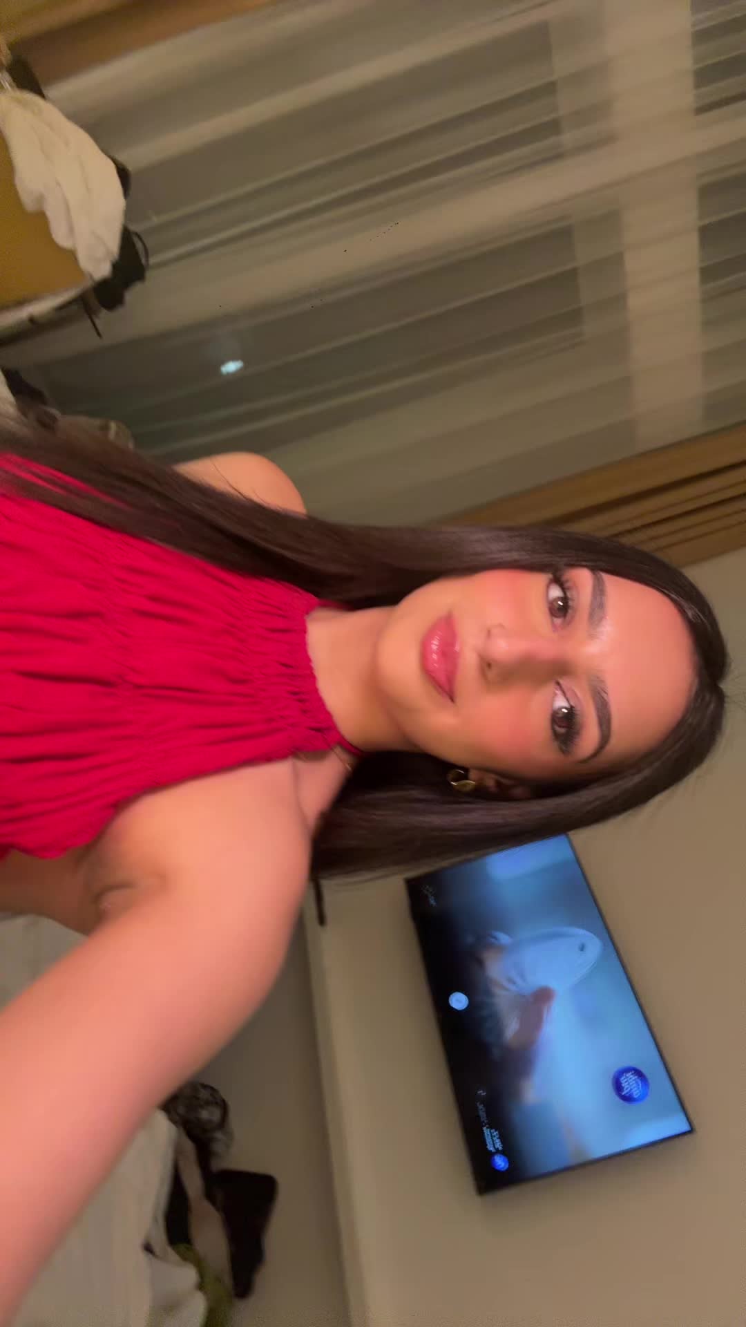 @Sahiba Saini