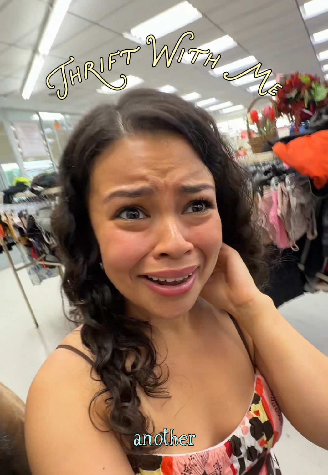 @isa marie
