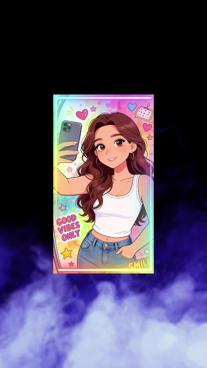 @💜🌪Rachel💜🌪