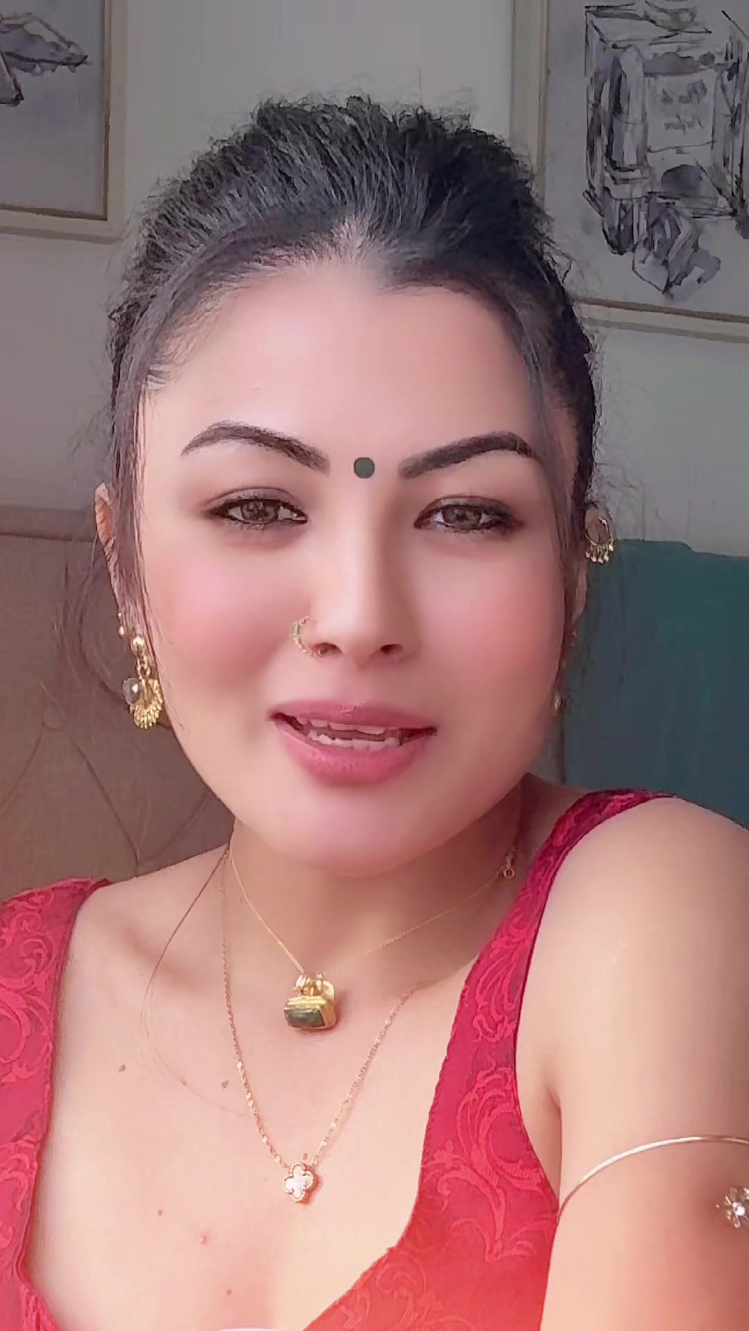 @Bunu Karki
