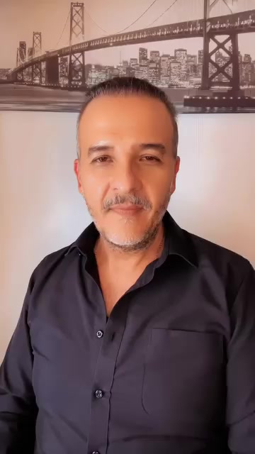 @Jorge Gomez Haro Planell