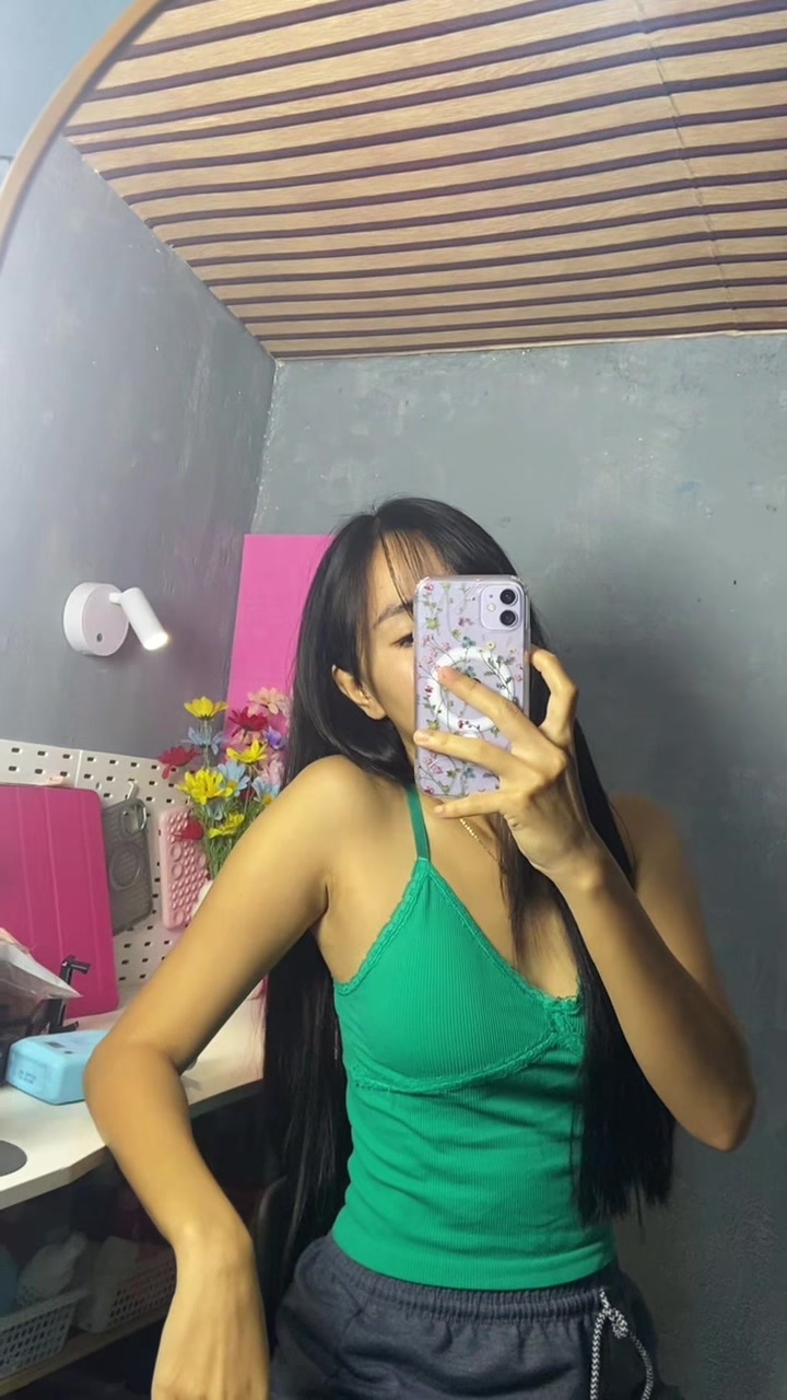 @Mommy Issa