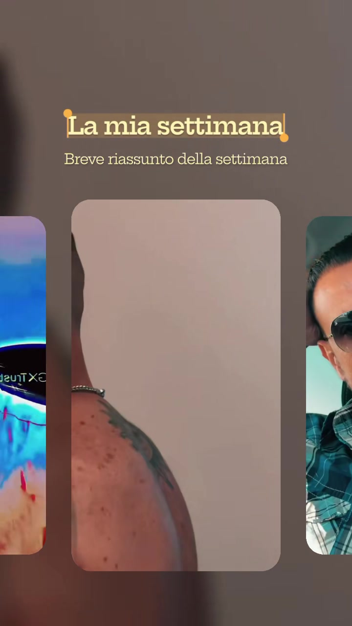 @🇮🇹 Francesco Deka 🇮🇹