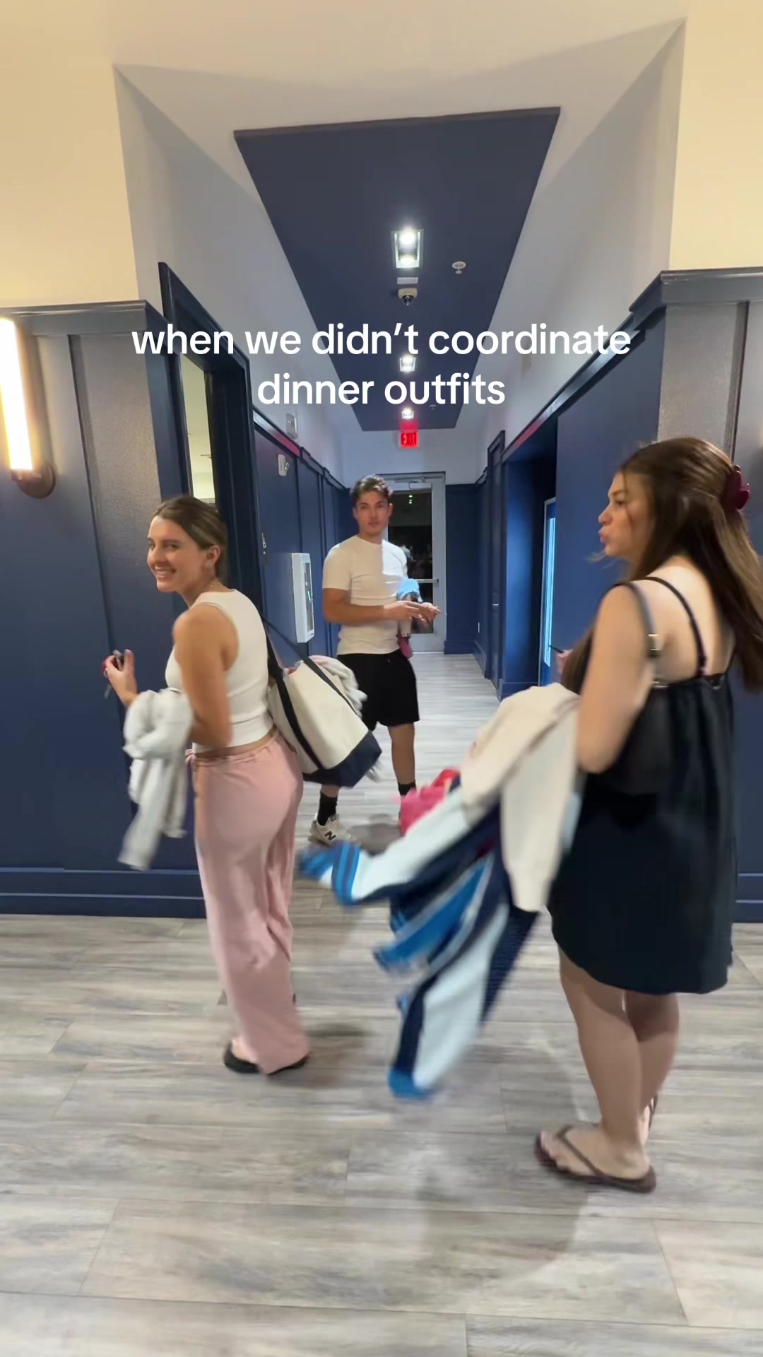 @igobycat