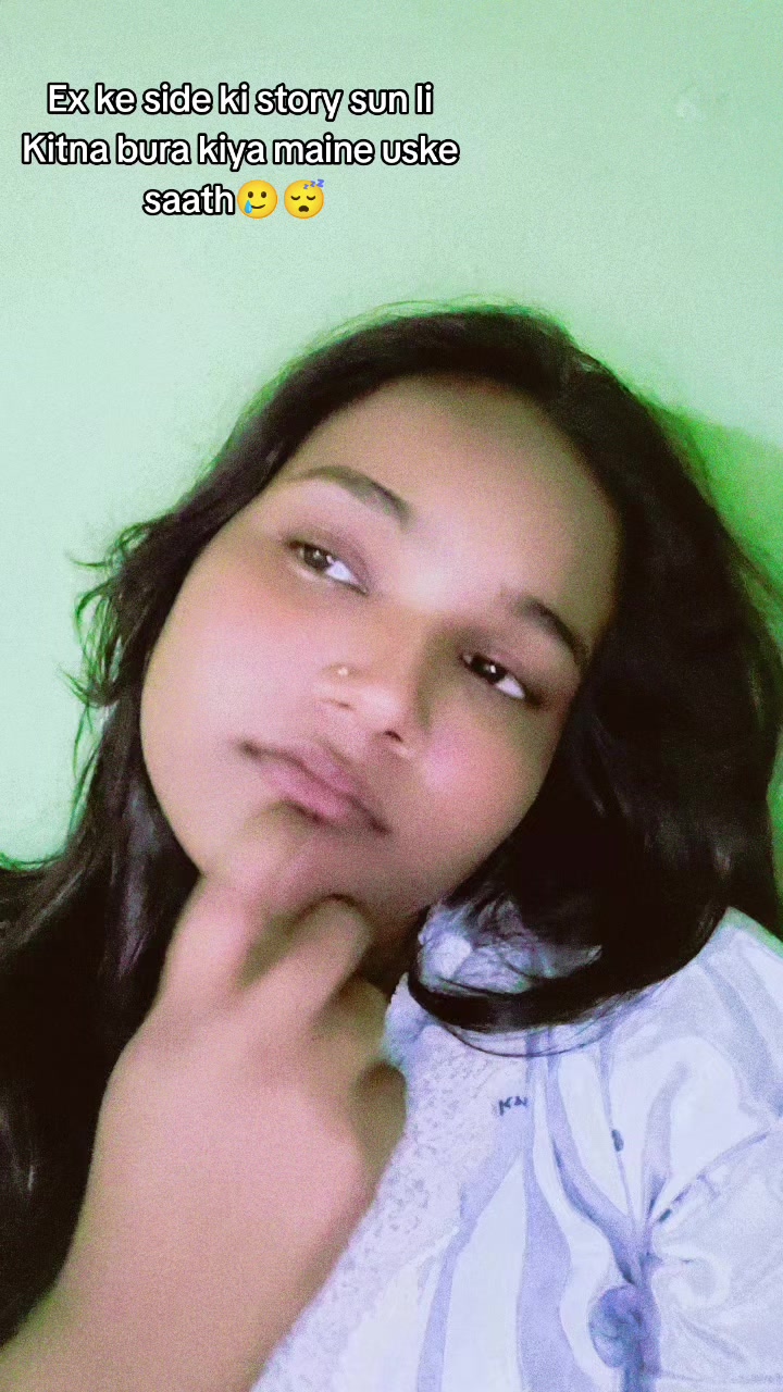 @rakhi🌷