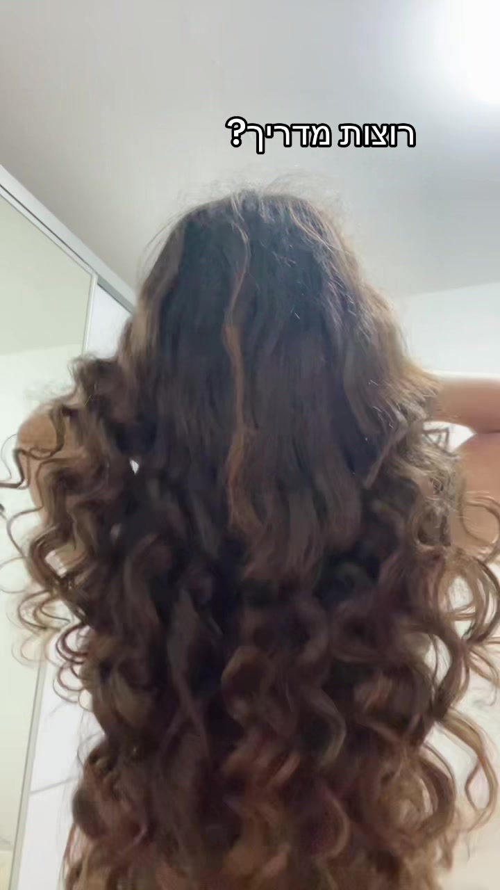 @Spammm🌞👙🏖️⛱️😎