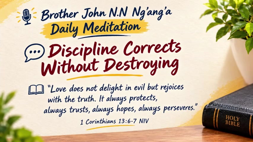 @John Ng'ang'a