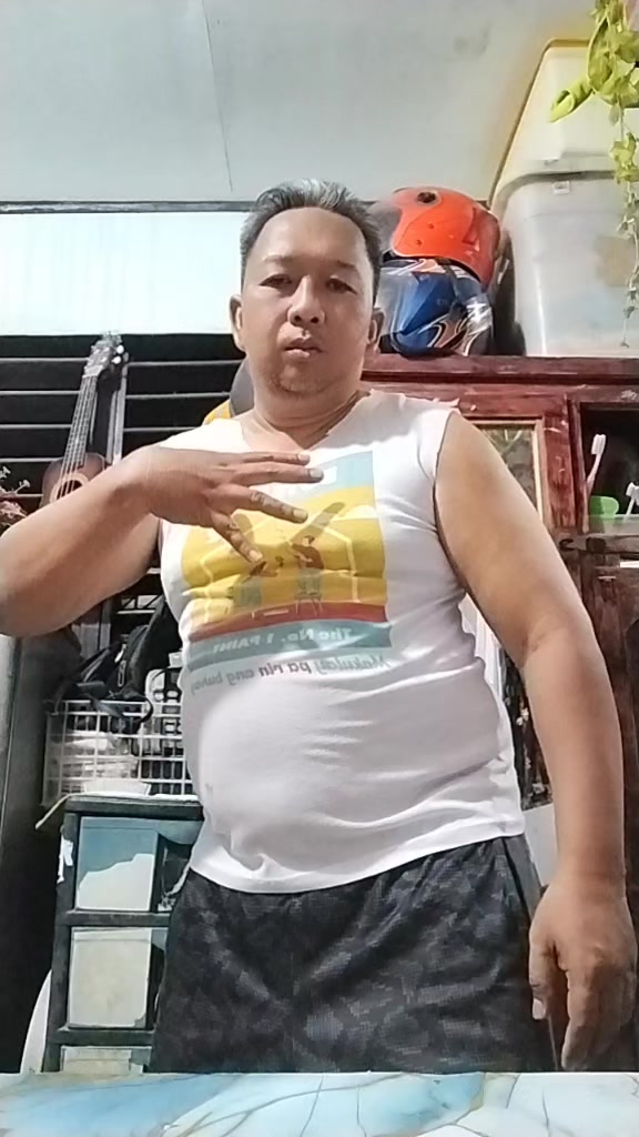 @reymundoespela