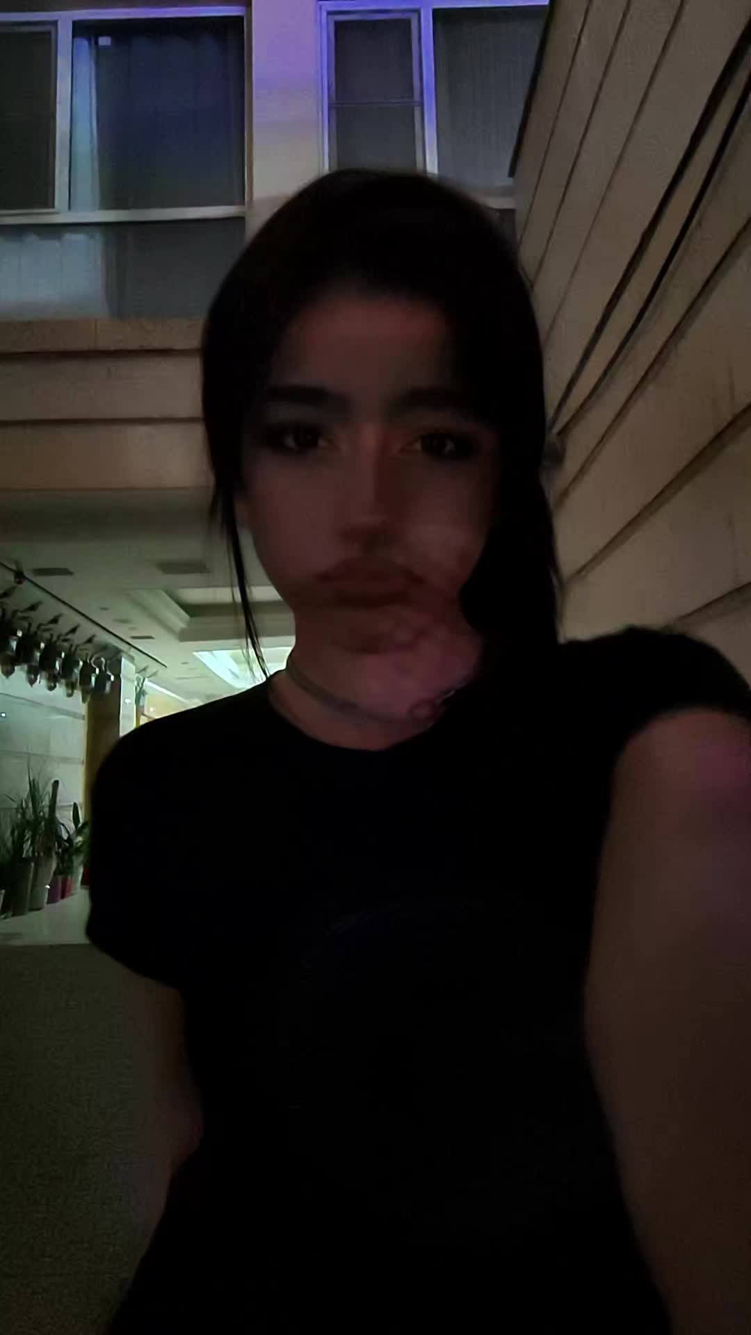 @SAR†NA