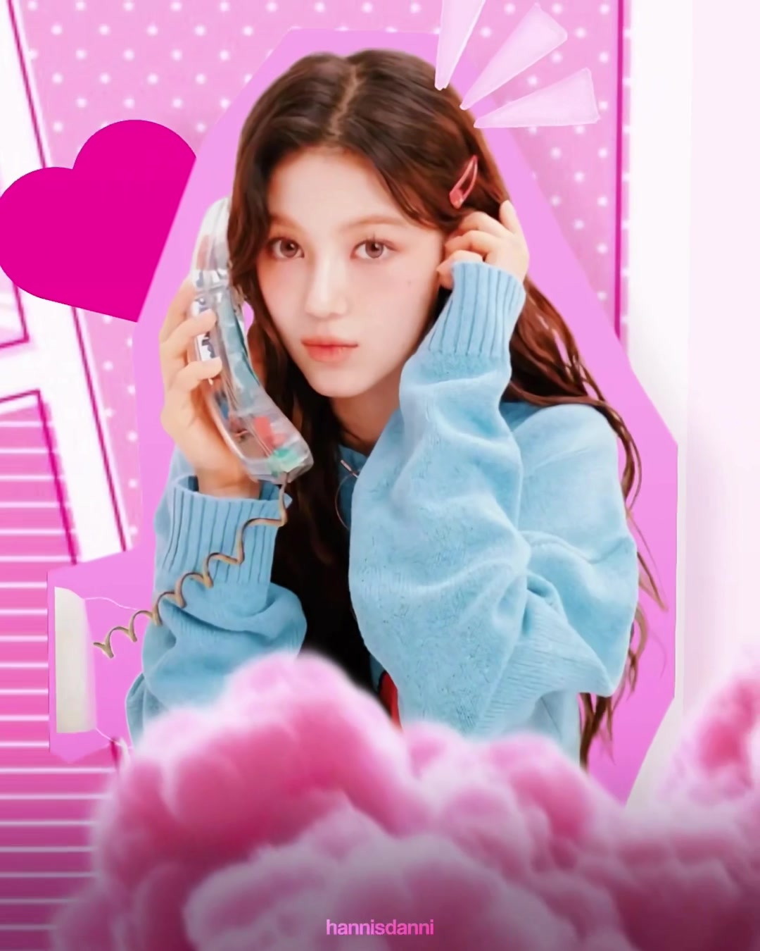 @𝕙𝕒𝕟𝕟𝕚𝕤𝕕𝕒𝕟𝕟𝕚🐚